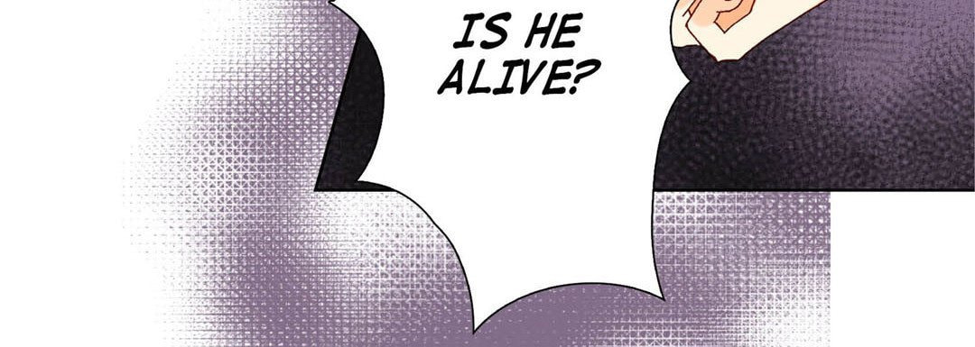 Totally Captivated Chapter 39 page 112 - 