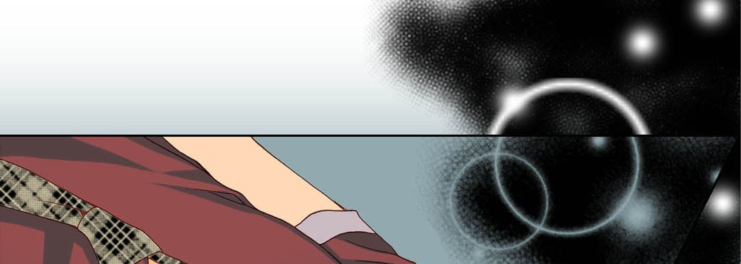 Totally Captivated Chapter 39 page 113 - 