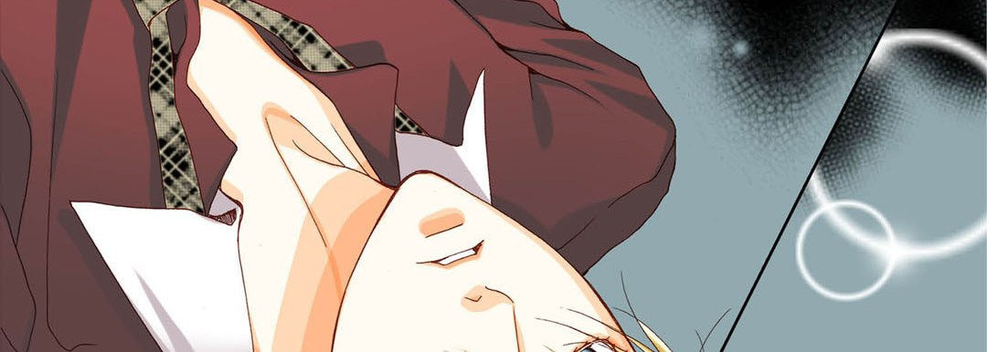 Totally Captivated Chapter 39 page 114 - 