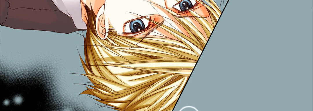 Totally Captivated Chapter 39 page 115 - 