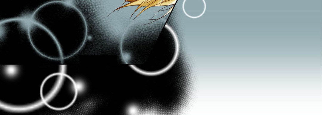Totally Captivated Chapter 39 page 116 - 