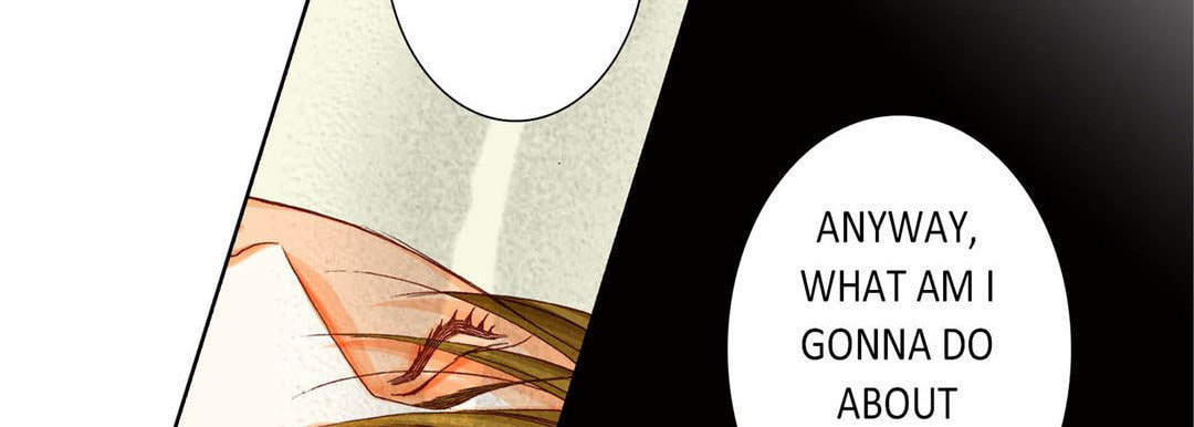 Totally Captivated Chapter 39 page 118 - 
