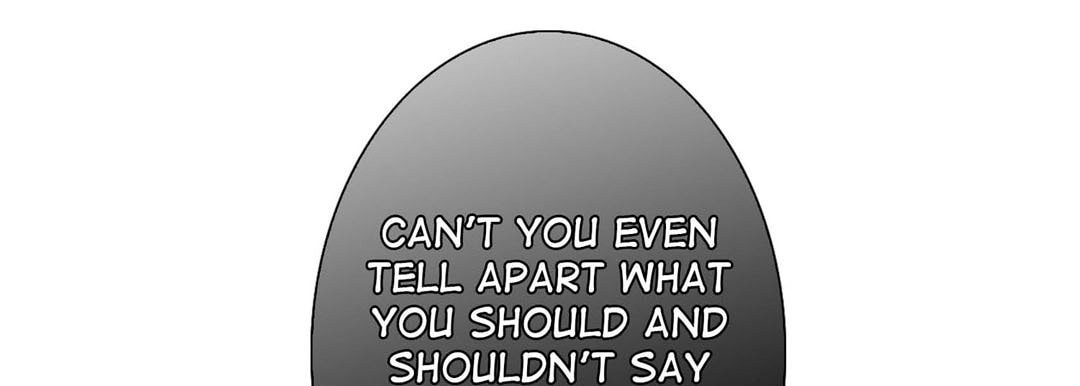 Totally Captivated Chapter 39 page 13 - 