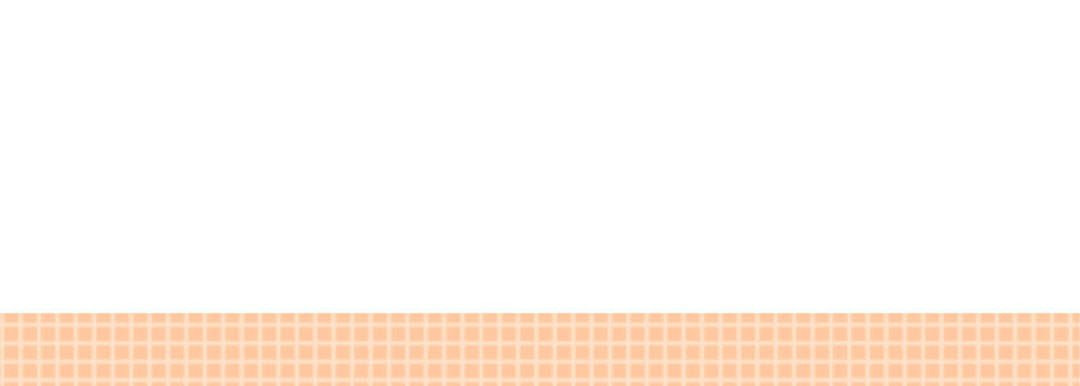 Totally Captivated Chapter 39 page 121 - 