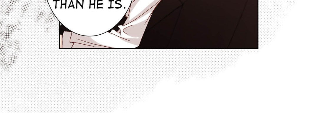 Totally Captivated Chapter 39 page 128 - 