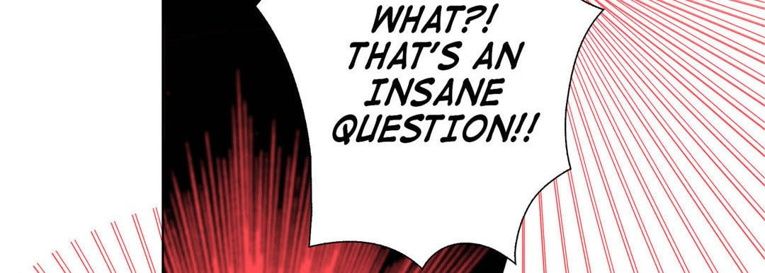 Totally Captivated Chapter 39 page 130 - 