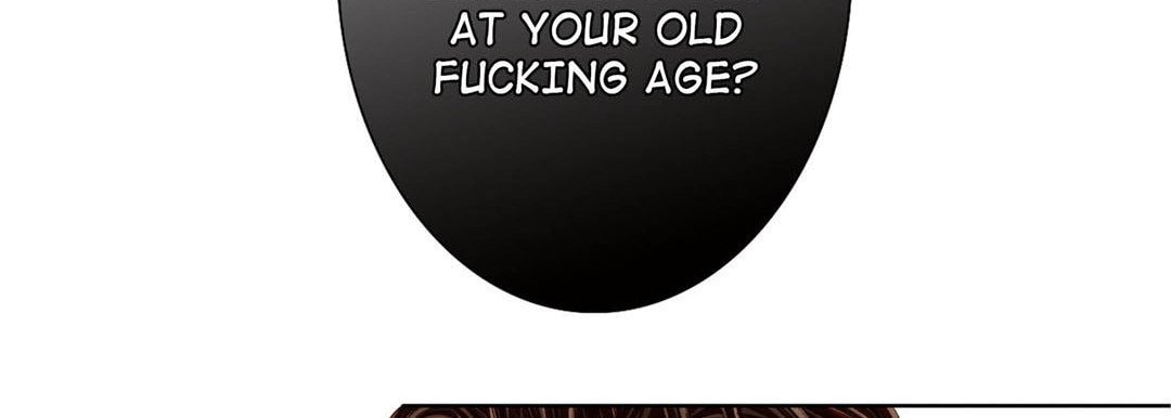 Totally Captivated Chapter 39 page 14 - 