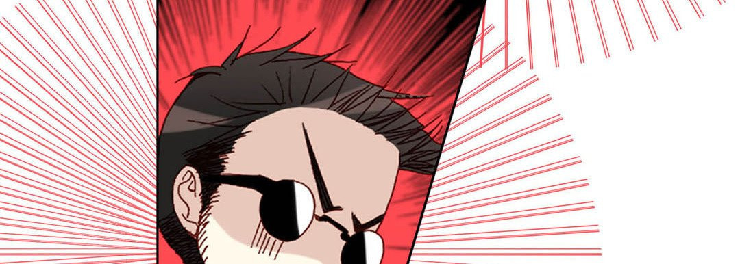 Totally Captivated Chapter 39 page 131 - 