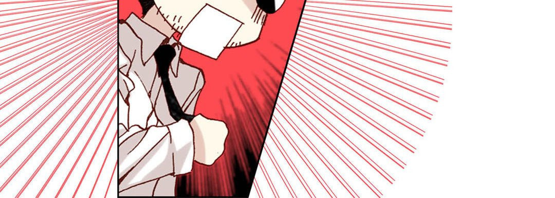 Totally Captivated Chapter 39 page 132 - 