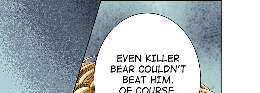 Totally Captivated Chapter 39 page 133 - 