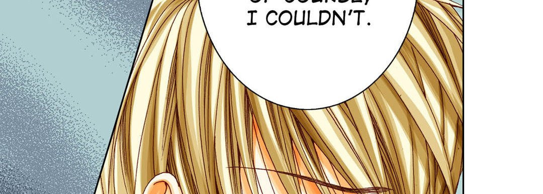 Totally Captivated Chapter 39 page 134 - 