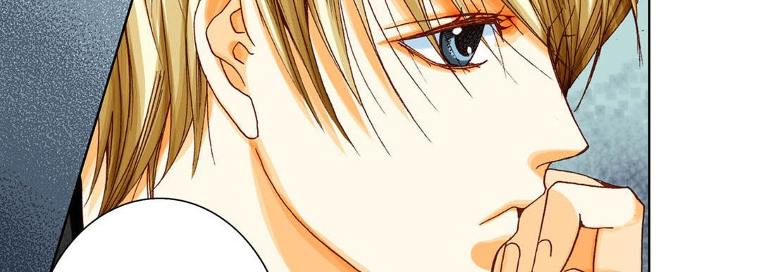 Totally Captivated Chapter 39 page 135 - 