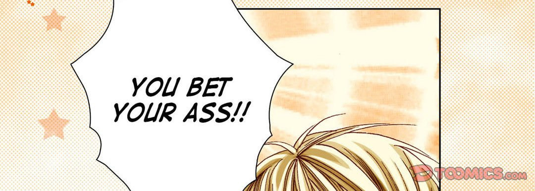 Totally Captivated Chapter 39 page 138 - 