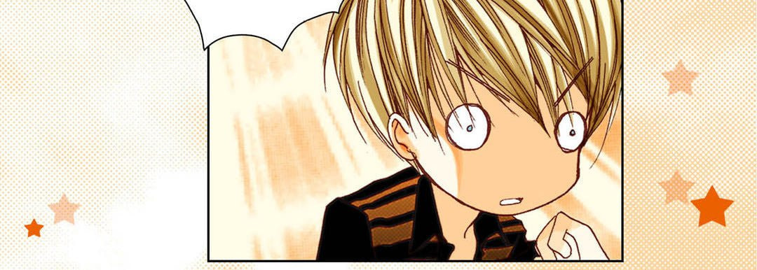Totally Captivated Chapter 39 page 139 - 