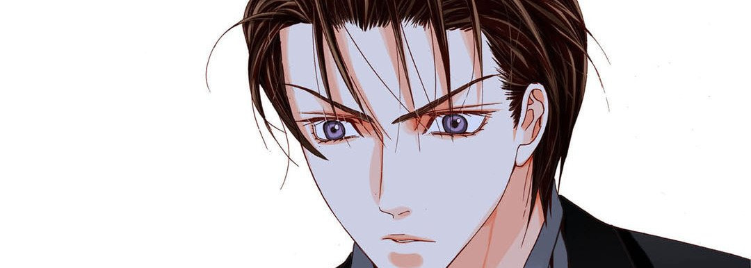 Totally Captivated Chapter 39 page 15 - 