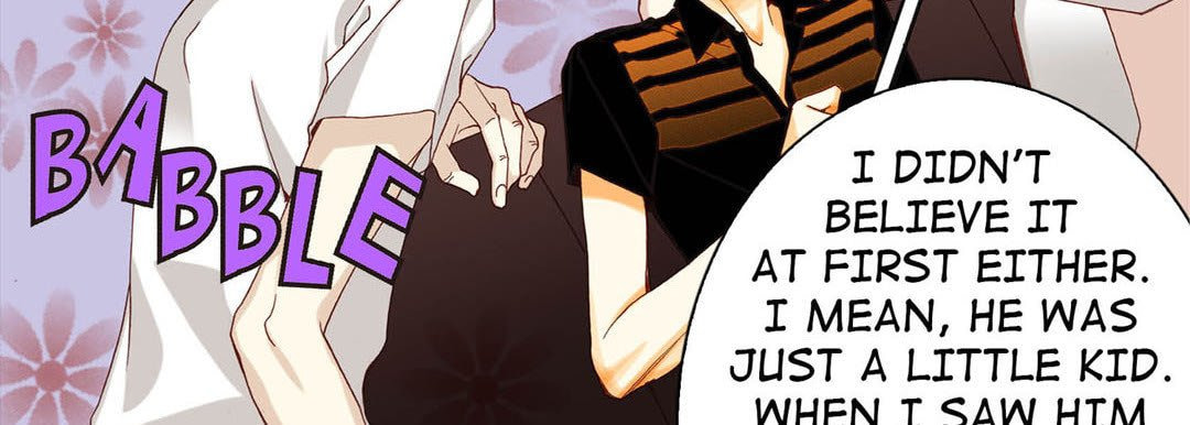 Totally Captivated Chapter 39 page 143 - 