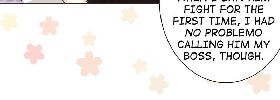 Totally Captivated Chapter 39 page 144 - 