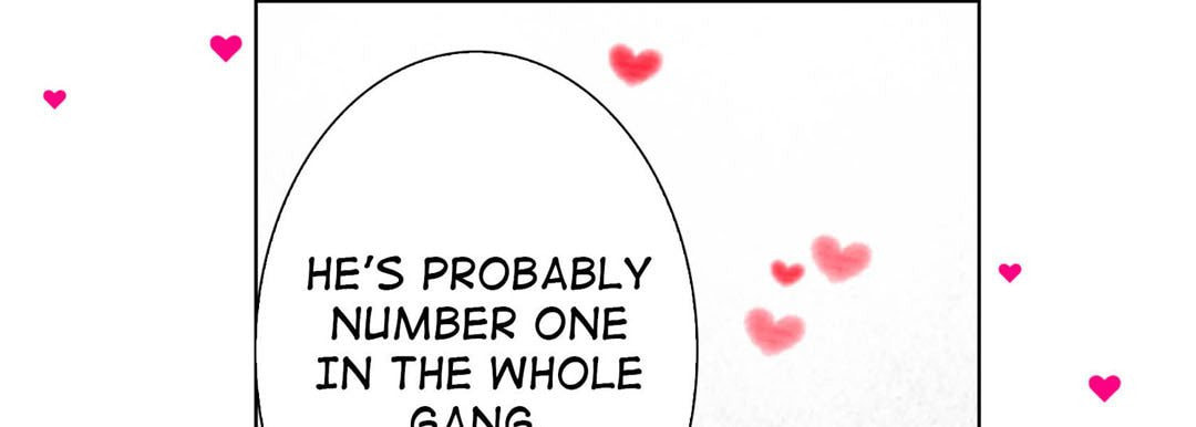 Totally Captivated Chapter 39 page 145 - 