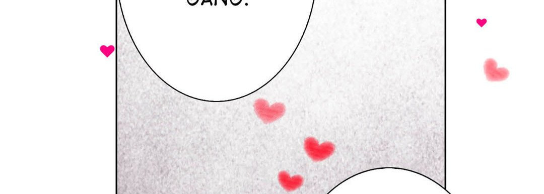 Totally Captivated Chapter 39 page 146 - 