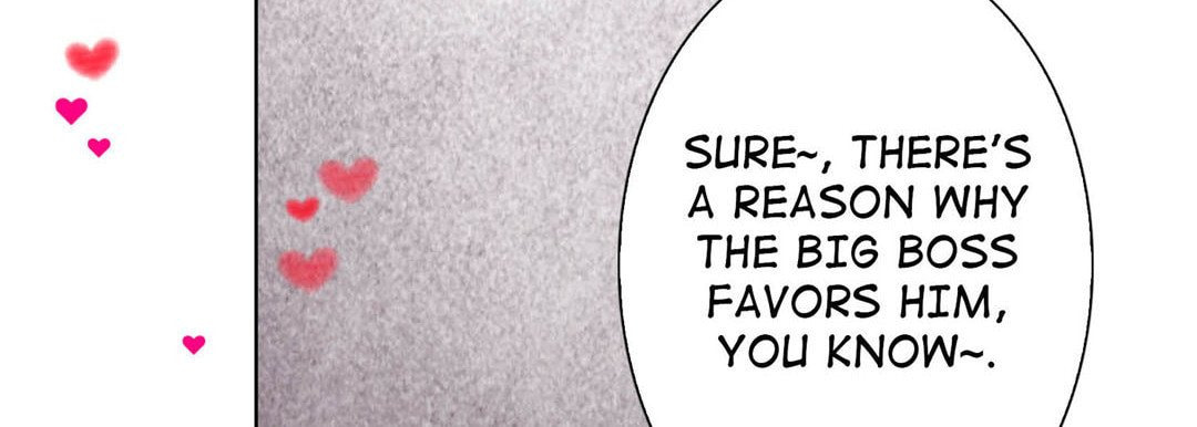 Totally Captivated Chapter 39 page 147 - 
