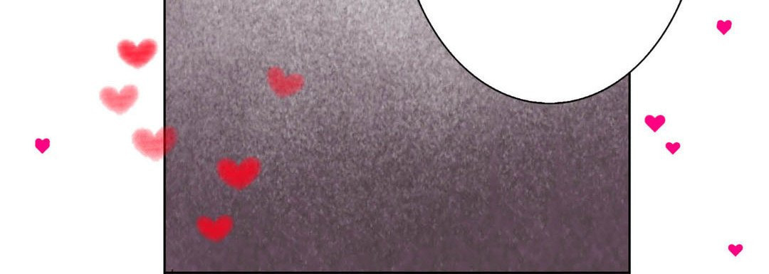 Totally Captivated Chapter 39 page 148 - 