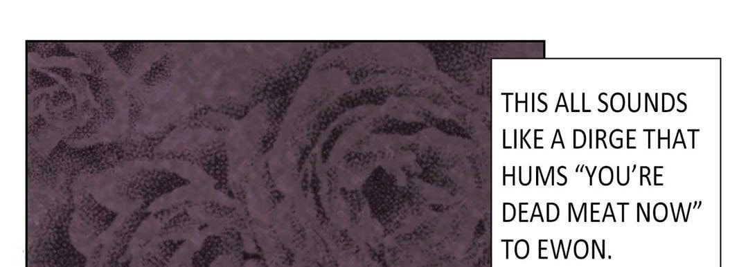 Totally Captivated Chapter 39 page 149 - 