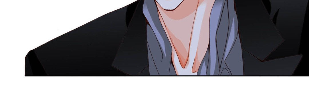 Totally Captivated Chapter 39 page 16 - 
