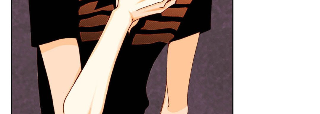 Totally Captivated Chapter 39 page 151 - 