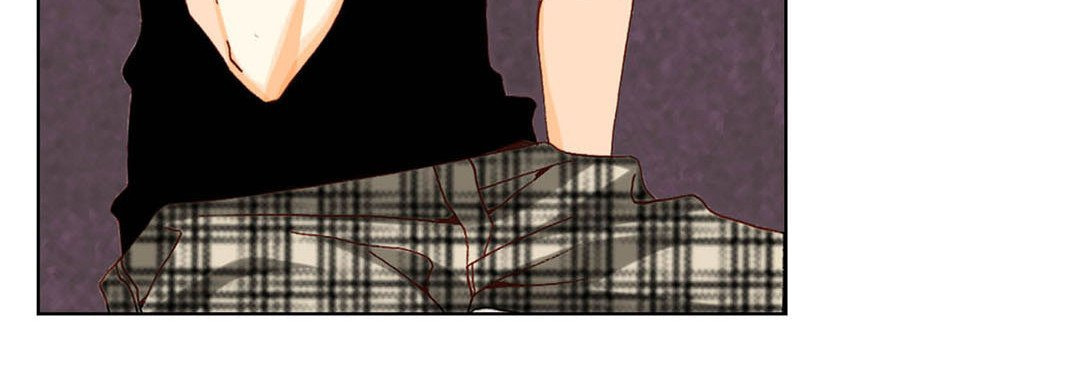 Totally Captivated Chapter 39 page 152 - 
