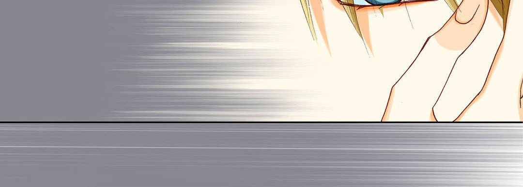 Totally Captivated Chapter 39 page 155 - 