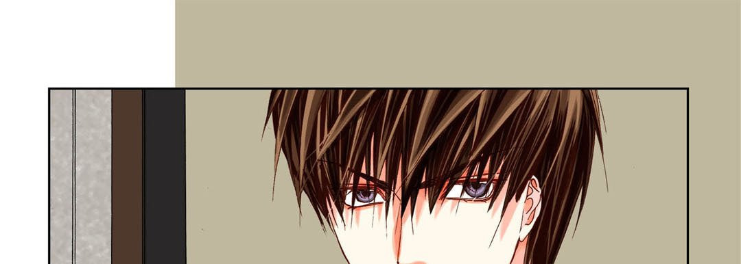 Totally Captivated Chapter 39 page 157 - 