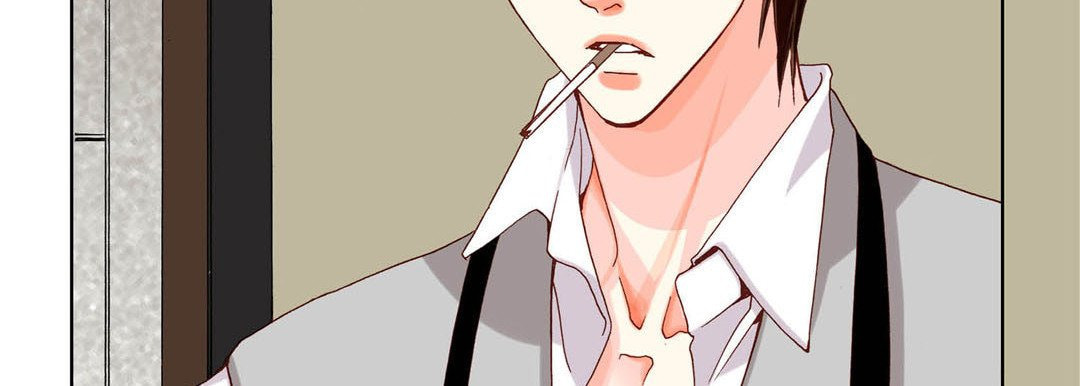 Totally Captivated Chapter 39 page 158 - 