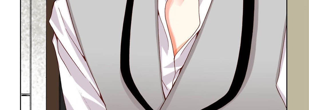 Totally Captivated Chapter 39 page 159 - 