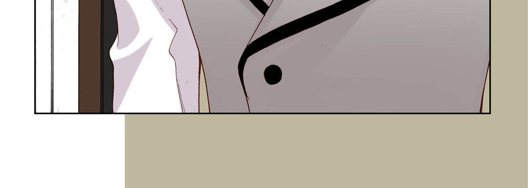 Totally Captivated Chapter 39 page 160 - 