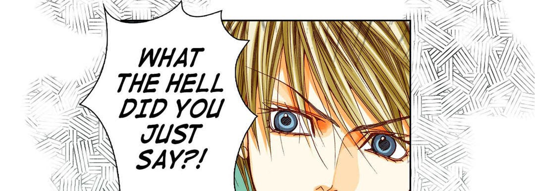 Totally Captivated Chapter 39 page 17 - 