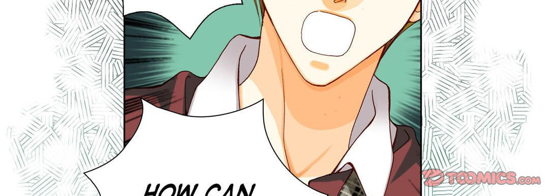 Totally Captivated Chapter 39 page 18 - 