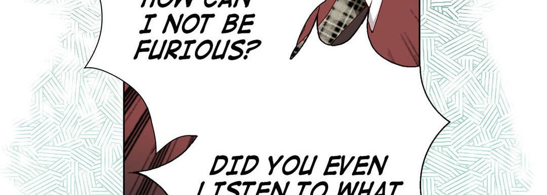 Totally Captivated Chapter 39 page 19 - 
