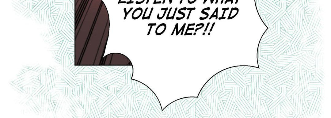 Totally Captivated Chapter 39 page 20 - 
