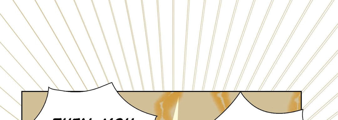 Totally Captivated Chapter 39 page 21 - 