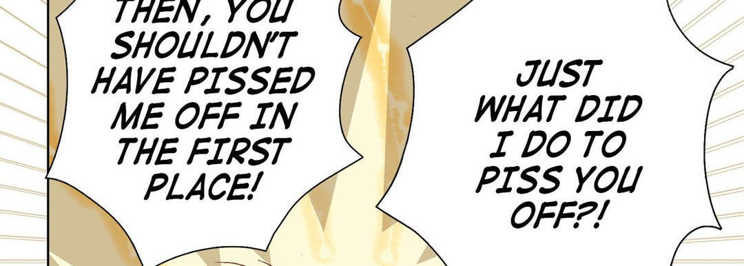 Totally Captivated Chapter 39 page 22 - 