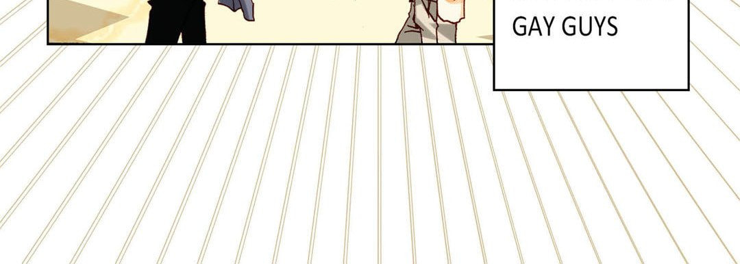 Totally Captivated Chapter 39 page 24 - 
