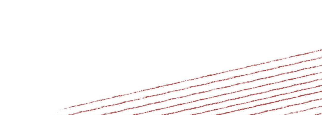 Totally Captivated Chapter 39 page 25 - 