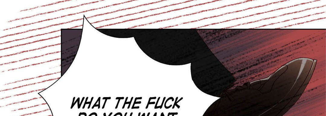 Totally Captivated Chapter 39 page 26 - 