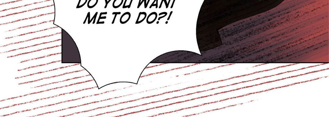 Totally Captivated Chapter 39 page 27 - 