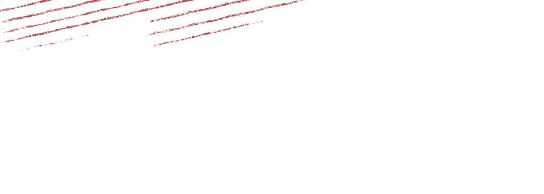 Totally Captivated Chapter 39 page 28 - 