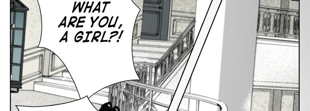 Totally Captivated Chapter 39 page 30 - 