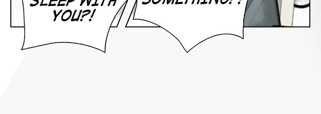 Totally Captivated Chapter 39 page 32 - 