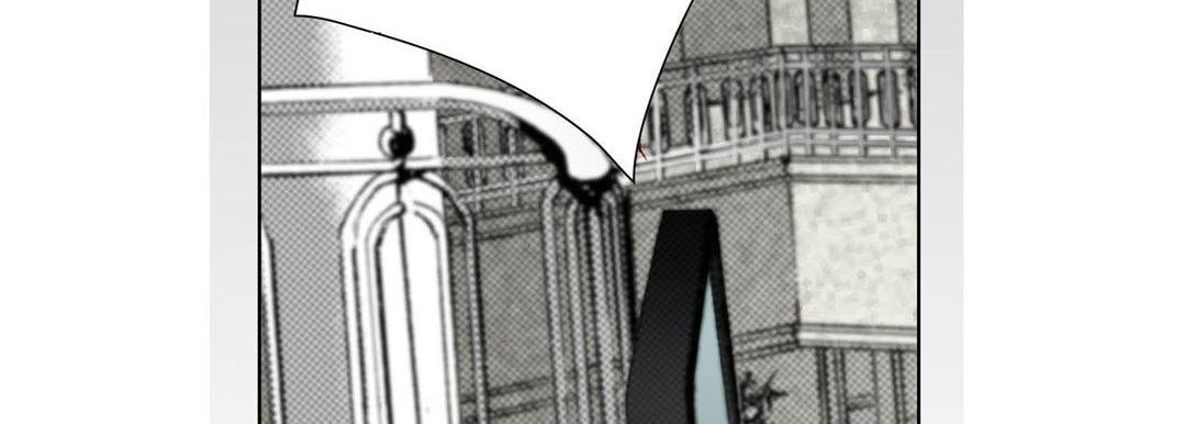 Totally Captivated Chapter 39 page 35 - 