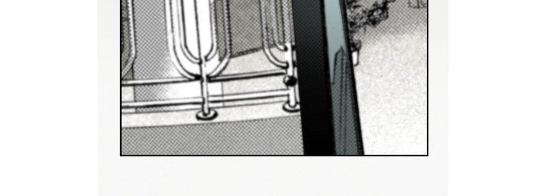 Totally Captivated Chapter 39 page 36 - 