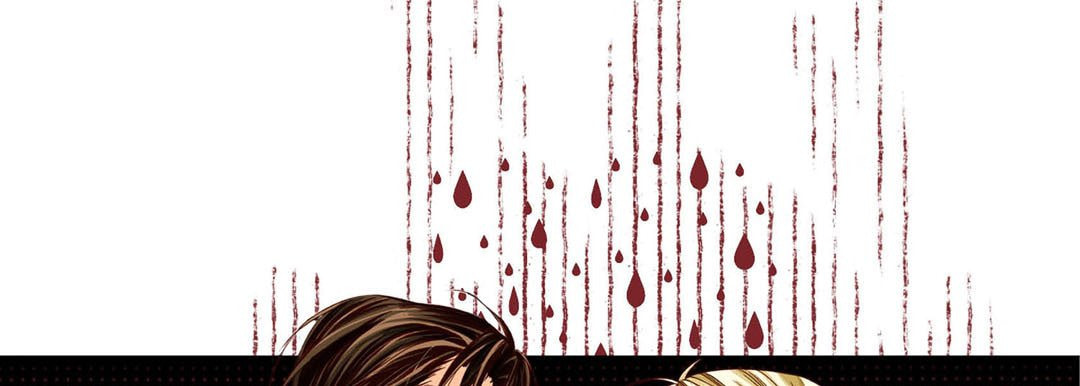 Totally Captivated Chapter 39 page 37 - 